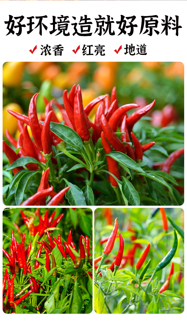 朝天椒辣椒面80g_04.jpg