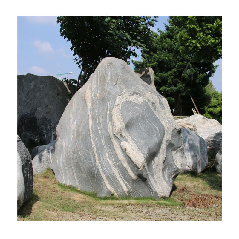 Ȼ̩ɽʯɽͥԺƺ쾰ʯ۲լʯֱ