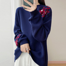 2025���ﶬ�¿��ë�A�Iᘿ����L��Ů�ع������OӋ����ë������