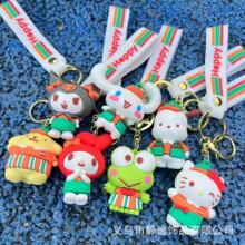 �W�t�¿������耳׿۰�����������t��𹷹������l���ޙC耳��