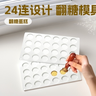 24�B��AĽ˹���zģ�߽����ɿ���Ƭ���ǵ����b�ģ��޹Ϟ�T�決ģ