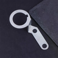 Ħ��܇CG125 Ħ��܇����70�͹Ÿ��b ��T�i֧�� 耳��_�P֧��