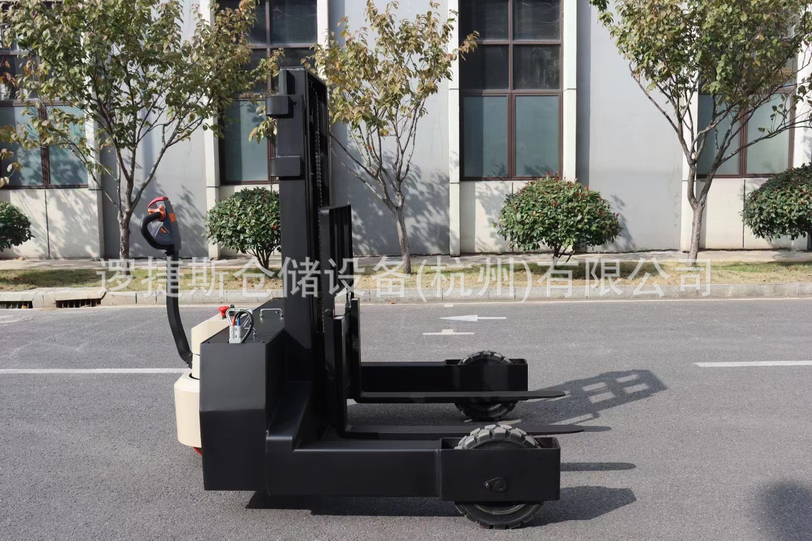 16c4da79ff8241b7ff062e2cfecd9c