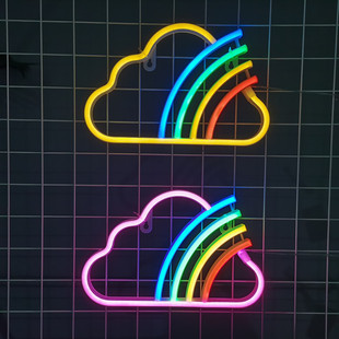 LED�羳�ʺ�녶��޺���ʟ����͟��W�t�젝���շՇ��b����Ҳ���