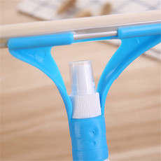 15555488720_822209846.230x230