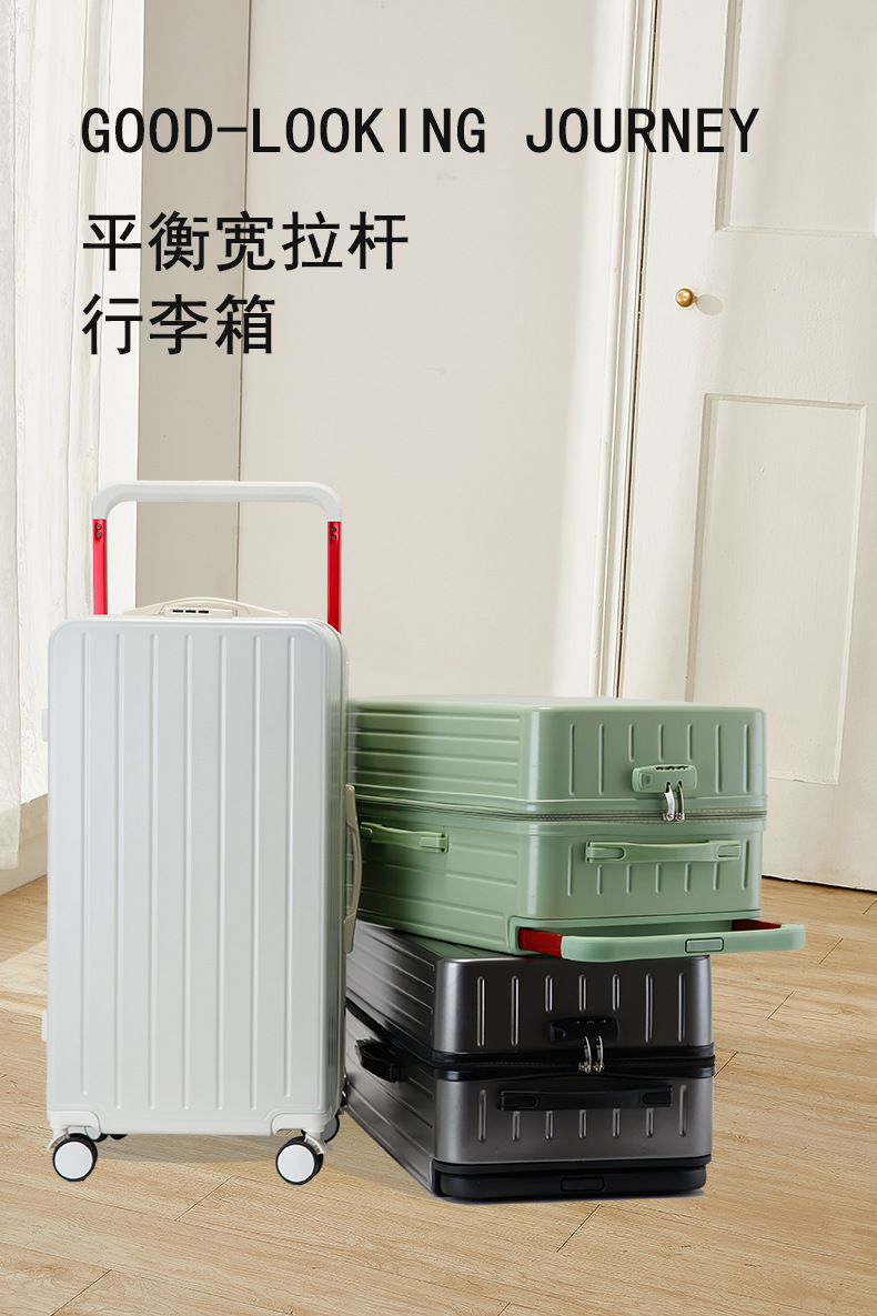 hGyTgvKjy9T/JMf1cqcTitQucJw5jqQ7Z6Zo