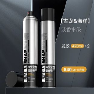 �l�z���F������ˬ��ʿ���z����ζ�^�l������Ȼ���Ɇ��ˮ�lϞ�l��