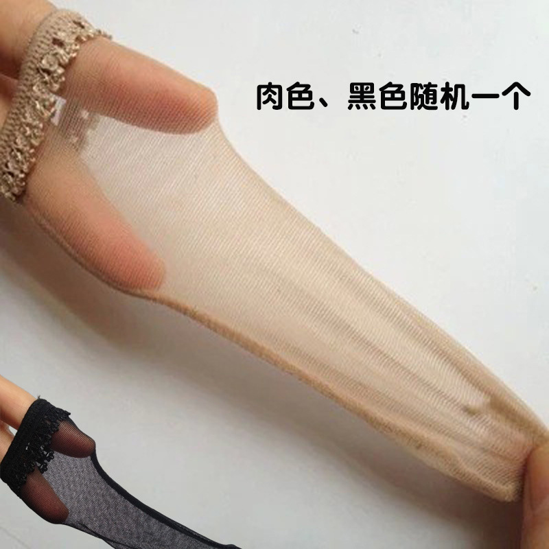 Mucho amor avión taza masculina masturbación colorida jarra niña abrazadera de succión manual juguetes automáticos artículos sexuales para adultos