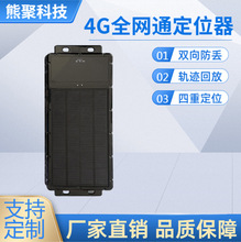 Ob乤܇Ya̫ܳRTK߾ 4GGPSλ