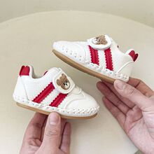 �����＾��������Ь��0-1�qܛ��3���׃��W��Ь�m3-6-9-12���²���