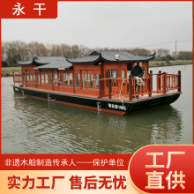 14�׆Όӷ¹�늄Ӯ����δ� ���c�d���^�⴬ ���^늄����e���h�ʹ�