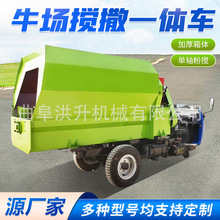 �Bֳ������ϙC늄�С������ʽ����܇�����Bֳι�ϙC