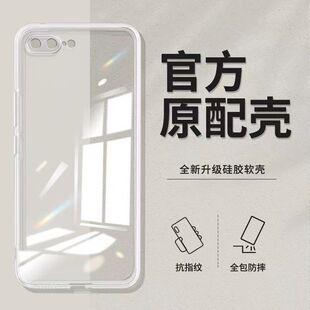 �O��8plus��iPhone7͸��ܛ��8ȫ��7p�������z�з�ˤŮ���o��
