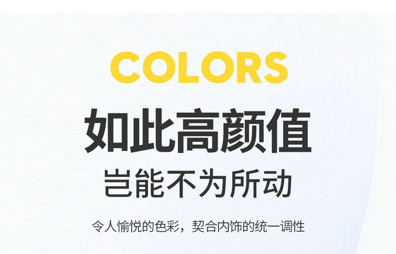 Seat Cover for Great Wall Shanhai Cannon, Full Set Leather