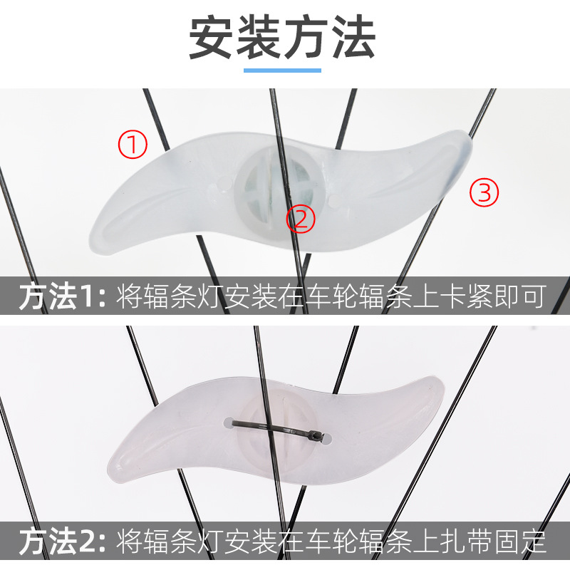 O1CN01T29QuK1eAdwD56taR_!!1906