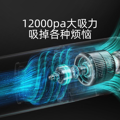 Pet electric hair extractor cat hair cleaner dog hair remover handheld portable high suction cleaning cat supplies