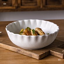 ����߅���롿���������Źǜ�����ò�����·��������~�� ΢�