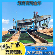 �LͲϴ�V�Cɰ��V�O��ϴɳ�C�x����� �LͲ��ӺY�Խ��O��