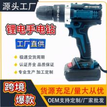 ���~늙C�����܎��_���������늳��ʽ��y���bDW����