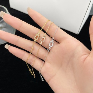 925���y�߰汾�M�׼ҝM��R���С̖����18K�����R�����Ʒ