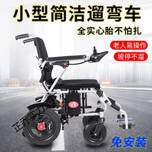 늄݆70q80qȫԄӚƿۯB݆늄܇