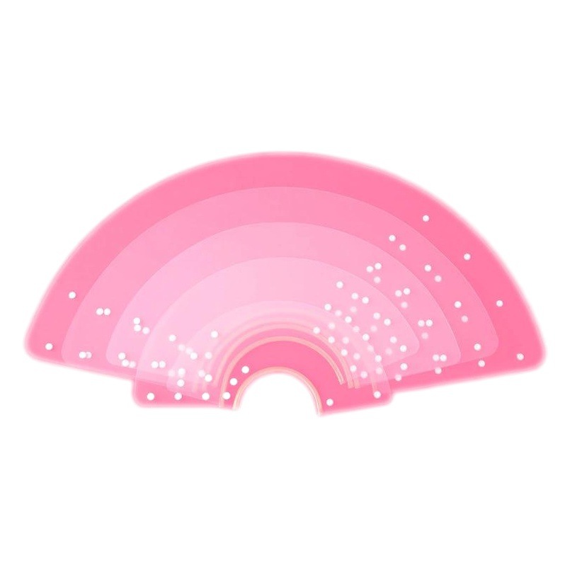 Pet Elizabeth Circle Dog Cat Phnom Penh Circle Plastic Snap Anti-bite Anti-scratch Waterproof Cats and Dogs Long Collar