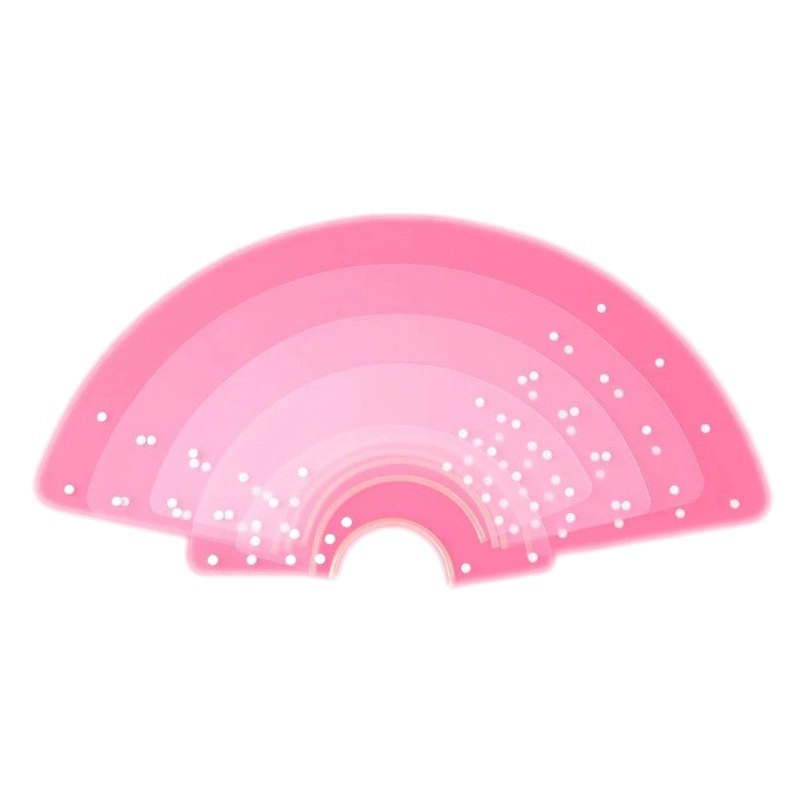 Домашние животные Elizabeth Coby Cat Пномпень круг пластиковый тип защелки против укуса