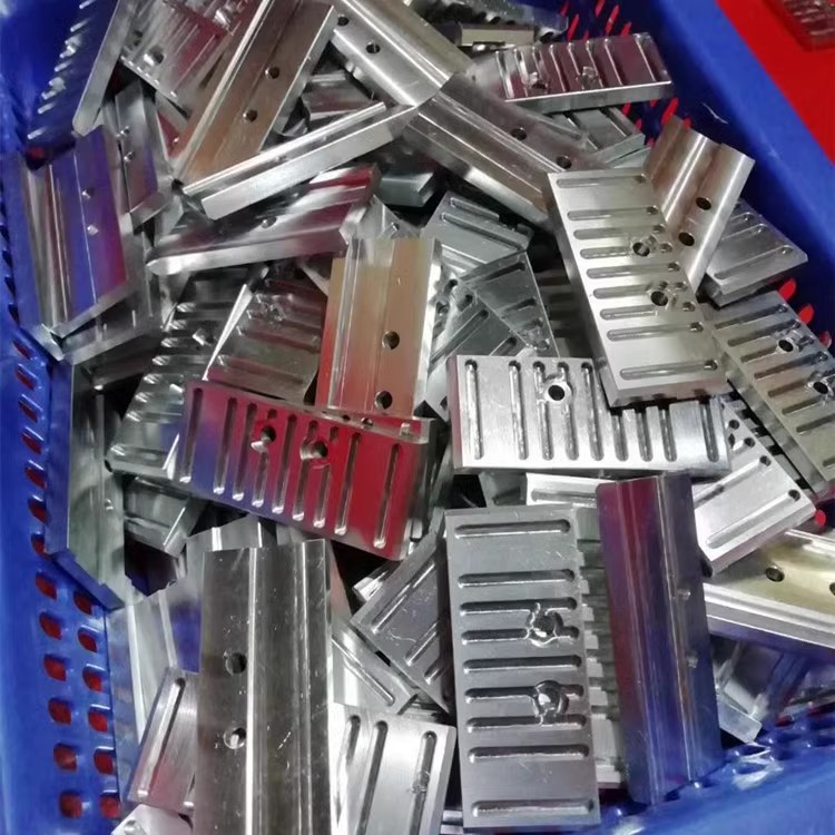 O1CN01gc3ybj1wqT8XVnuDI_!!2206