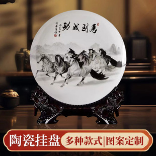 ������մ�10��ɽˮ����P��ʽ���P�͏d���P�[��ˇ�g�bP��ˇƷ