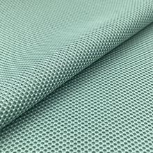 Դ^SּyW۲͸ɶͶӰҕӮaƷɲ