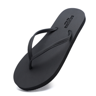 Casual Flip-flops for Men Summer Simple Non-slip Outdoor Flip-flops Trendy Flip-flops Beach Shoes 2024 Shenheng