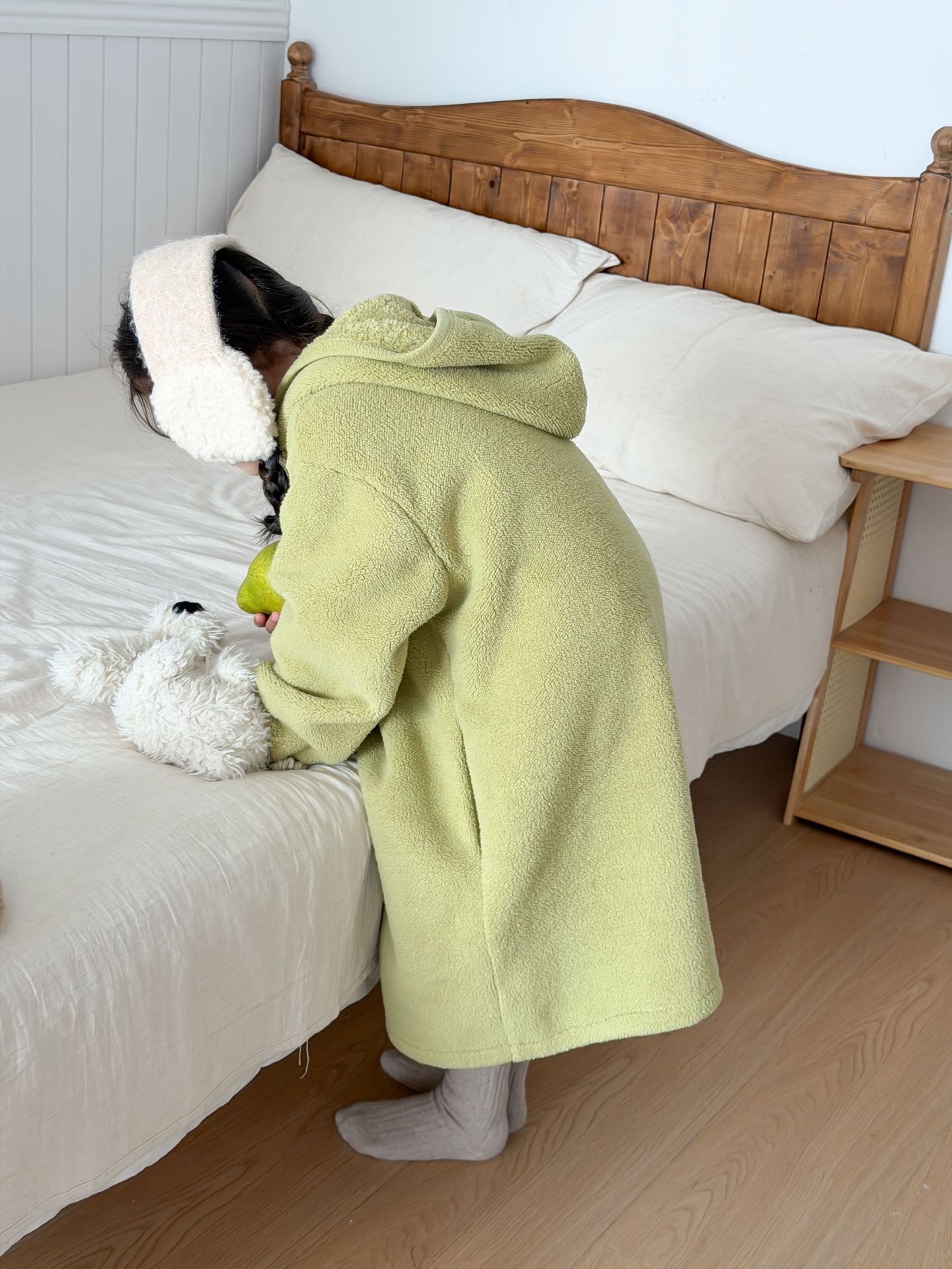 2025-11-10 121313.jpg