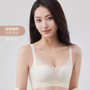 9698���ո����p���ޱ�����͸������ٽz�к�AB���o�Ȧ3D�۔n����