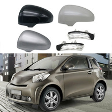 m08-18SIQ  Crown SAI WISHС܇R⚤D