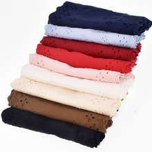 13CMp߅޲̽߅ֹDIYcȦoٽzYb