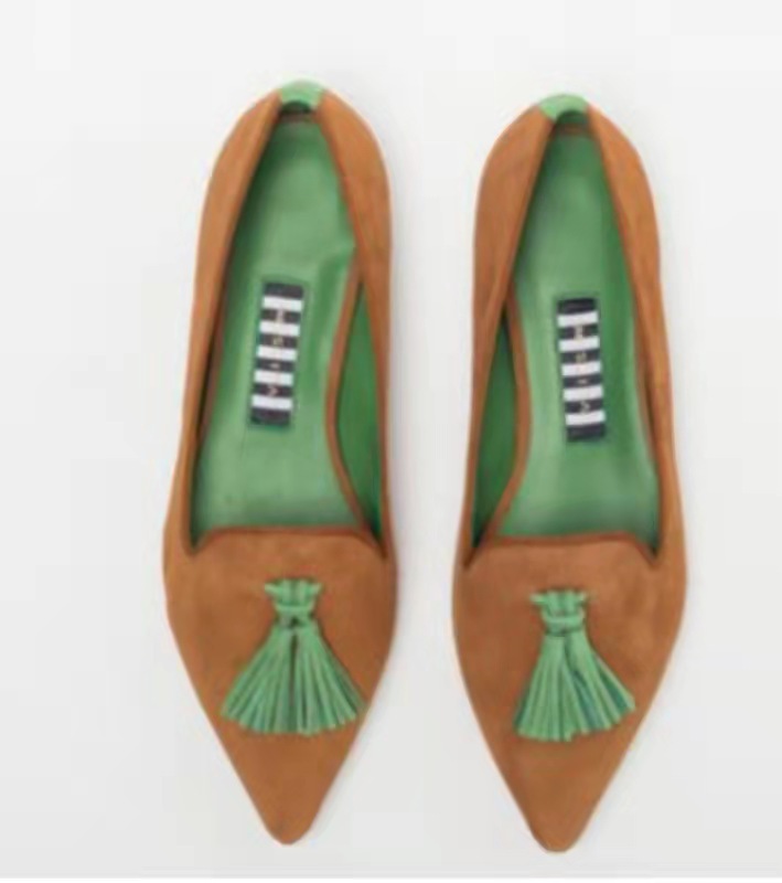 838843213d7561b0a564ced3b2646a