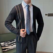 �¿���ʿᘿ����_�����״��＾�������e����Ӣ������ë�°ٴ��