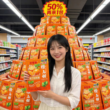 10Ԫ�������ζ�������bԴ�^���S�ف�һ���������̵곬���M؛���l