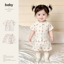 �ļ��¿�냺�ɐۿ�ͨ���䌚���n�����e��ѝ�Ҿӷ����w�޲��ɼ���