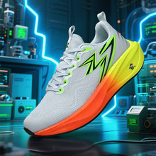 ���Q��Ь�@��Ь�ļ��¿��\��Ь�W����Ь��a������W���ܲ�Ӗ��Ь