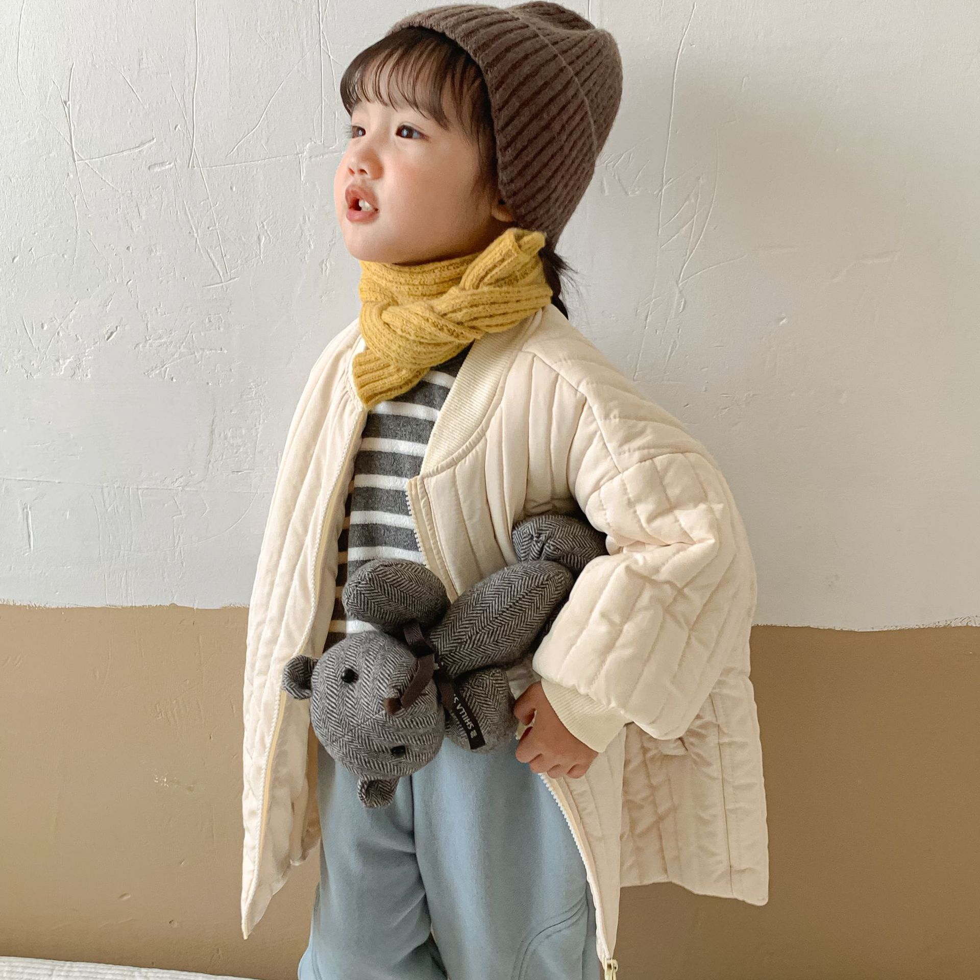 2022-06-26 132705(1).jpg