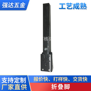 �����Ҿ���� ɳ�l�_ �ۯB�_ ����_ �[���_