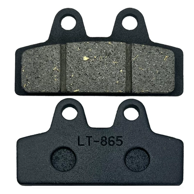 brake braking performance electric vehicle accessories, Other Electric Vehicle Accessories