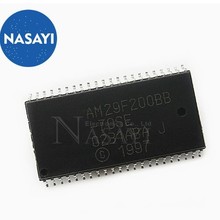 AM29F400BB-70SE SC AM29F400BB AM29F400BB-90SE -70SD ԭbƷ