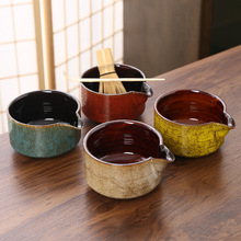 �羳������ʽĨ�������b�G׃Ĩ���뎧����ڰٱ����δ��c������