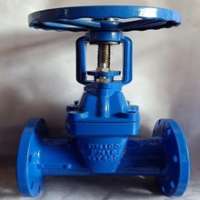 ����T�F���m�l�y Z41T-10 DN450��ˮ��ˮ��ˮ�T�F���U�l�y