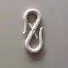 ú�V���PVC��|���h���� 68��80����|���h �V����|���h�S��