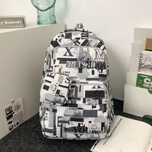 �W������������L�ٴ���H�����n��T�f�L�r�����e�����������а�