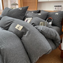 ȫ��ˮϴ��ɫ���ļ��״�����Ʒ�μ���ɫ���α��״�������������