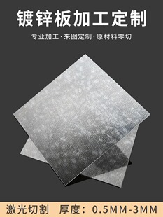 ��\���F����������FƤ��Ƭ䓰�늽��0.5 0.8 1 2 3��